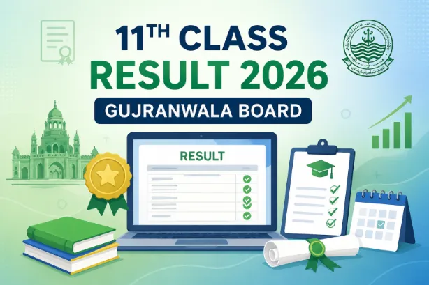 Result